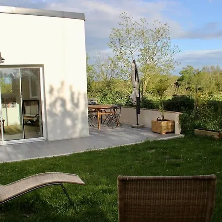 Proche * Blainville-sur-Mer