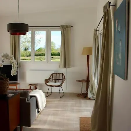 Proche * Blainville-sur-Mer