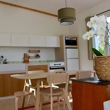 Proche Blainville-sur-Mer