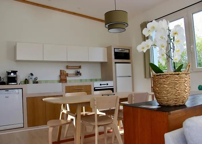 Proche Blainville-sur-Mer